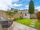 Thumbnail Terraced house for sale in Springfield Park Road, Rutherglen, Glasgow