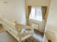 Thumbnail Semi-detached house for sale in New Street, Castle Bromwich, Birmingham