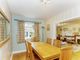 Thumbnail Detached house for sale in Carlow Street, Ringstead, Kettering