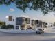 Thumbnail Detached house for sale in Tremithousa, Cyprus