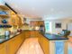 Thumbnail Link-detached house for sale in Inchloan Steadings, Durris, Banchory
