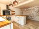 Thumbnail Terraced house for sale in High Street, Auchterarder