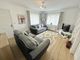 Thumbnail Flat for sale in 17 Marshdale Road, Blackpool