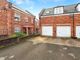 Thumbnail Detached house for sale in Woodland View, Hyde, Greater Manchester