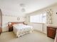 Thumbnail Detached bungalow for sale in Bank Drive, Dorrington, Shrewsbury