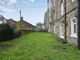 Thumbnail Flat for sale in Rossie Place, Abbeyhill, Edinburgh