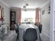 Thumbnail Semi-detached house for sale in Rosemount Road, Whitby