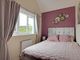 Thumbnail Detached house for sale in Lodge Close, Luddendenfoot, Halifax