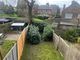 Thumbnail Terraced house for sale in Colwell Gardens, Haywards Heath