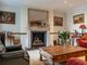 Thumbnail Terraced house for sale in Lancaster Mews, London