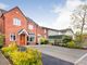 Thumbnail Detached house for sale in Gleave Road, Whitnash, Royal Leamington Spa