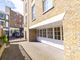 Thumbnail Flat for sale in York Street, Broadstairs