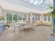 Thumbnail Detached house for sale in Park Lane, Ramsden Heath, Billericay, Essex