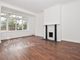 Thumbnail Property for sale in Norbury Court Road, London