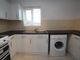 Thumbnail Flat to rent in Redcliff Mead Lane, Redcliffe, Bristol