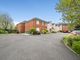 Thumbnail Property for sale in Pheasant Court, Holtsmere Close, Watford