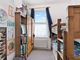 Thumbnail Terraced house for sale in Mitcham Road, East Ham, London