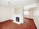 Thumbnail Semi-detached house for sale in Springwell Road, Sunderland