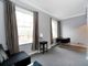 Thumbnail Flat to rent in 52 Elm Park Road, London