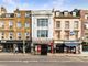 Thumbnail Flat to rent in Kingsland Road, London