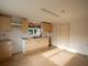 Thumbnail Semi-detached house for sale in Hartslock View, Lower Basildon, Reading, Berkshire