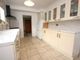 Thumbnail End terrace house for sale in Grove Road, Rushden