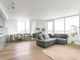 Thumbnail Flat for sale in Lombard Road, London