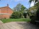Thumbnail Bungalow for sale in Revell Drive, Fetcham