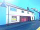 Thumbnail Town house for sale in 14-18 Mill Street, Aberystwyth, Ceredigion
