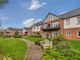 Thumbnail Flat for sale in Four Ashes Road, Bentley Heath, Solihull