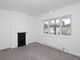 Thumbnail Terraced house for sale in Montagu Road, Peterborough