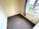 Thumbnail Detached house to rent in Penrics Way, Fleet Hargate, Spalding