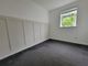 Thumbnail End terrace house to rent in Inveraray Avenue, Glenrothes