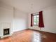 Thumbnail Terraced house to rent in Histon Road, Cambridge