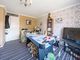 Thumbnail Flat for sale in Coniston Road, Cheltenham, Gloucestershire