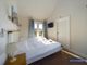 Thumbnail Lodge for sale in Hampton Court, The Bay, Filey