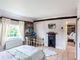 Thumbnail Semi-detached house for sale in Upshirebury Green, Waltham Abbey, Essex