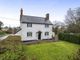 Thumbnail Detached house for sale in Woonton, Herefordshire