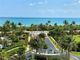 Thumbnail Town house for sale in 5049 N Highway A1A #701, Hutchinson Island, Florida, United States Of America