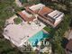 Thumbnail Villa for sale in 83240 Cavalaire-Sur-Mer, France