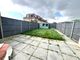 Thumbnail Terraced house to rent in Amberley Gardens, Enfield