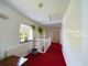 Thumbnail Detached house for sale in Hill Road, Tibenham, Norwich