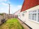 Thumbnail Bungalow for sale in Point Road, Canvey Island