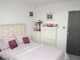 Thumbnail Flat for sale in Drake Avenue, Staines Upon Thames, Staines