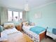 Thumbnail Detached house for sale in Prince William Close, Findon Valley, Worthing, West Sussex