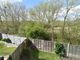 Thumbnail Link-detached house for sale in Paddock Way, Droitwich, Worcestershire