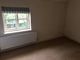 Thumbnail Detached house to rent in Main Street, Sutton Cheney, Nuneaton, Warwickshire