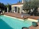 Thumbnail Villa for sale in Saint-Remy-De-Provence, Provence-Alpes-Cote D'azur, 84110, France