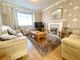 Thumbnail End terrace house for sale in Chadville Gardens, Chadwell Heath, Essex