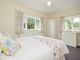 Thumbnail Detached house for sale in St. Johns Road, Buxton, Derbyshire